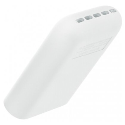 фото Анализатор воздуха Xiaomi PM 2.5 Air Detector