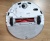 фото Робот пылесос Xiaomi Mi Robot Vacuum Mop SKV4093GL фото Робот пылесос Xiaomi Mi Robot Vacuum Mop SKV4093GL