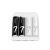 фото Аккумулятор AAA - Xiaomi ZI7 700mAh (4 штуки) АА711