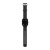 фото Смарт часы Amazfit GTS 2e Black