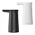 фото Автоматическая Помпа  Xiaomi Mijia Sothing Water Pump Wireless Чёрная