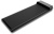 фото Дорожка для ходьбы WalkingPad A1 Pro Black