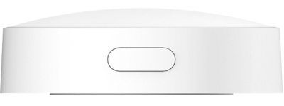 фото Датчик освещенности Xiaomi Mijia Light Sensor (GZCGQ01LM)