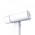 фото Отпариватель Xiaomi Lofans Garment Steamer White GT-301W