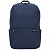 фото Рюкзак Xiaomi Colorful Mini backpack 10L Blue
