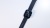 фото Смарт часы Amazfit Bip U Black фото Смарт часы Amazfit Bip U Black