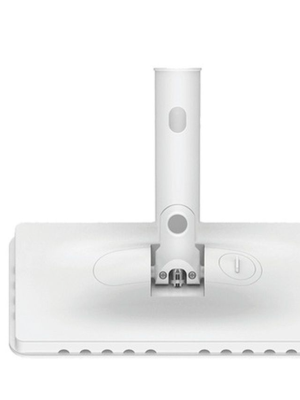 фото Губка - щетка  для паровой швабры  Xiaomi Deerma ZQ610