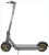 фото Электросамокат  DIGMA DiScooter Allroad Fast Grey