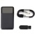 фото Электробритва Xiaomi MiJia Portable shaver Чёрная MSW201
