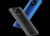 фото Смартфон Xiaomi POCO X3 6/128Gb NFC Серый