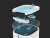 фото Автопоилка Xiaomi Kitten&Puppy Pet Water Dispenser