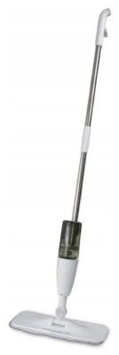 фото Швабра Deerma Water Spray Mop с распылителем