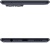 фото Смартфон Realme 8 6/128Gb Черный