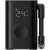 фото Электрический насос компрессор Xiaomi Mijia Portable Inflator Automatic Stop Lighting (MJBXCQBQW) фото Электрический насос компрессор Xiaomi Mijia Portable Inflator Automatic Stop Lighting (MJBXCQBQW)