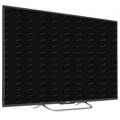 фото Телевизор ASANO Smart TV 50" / 126 см