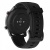 фото Часы Amazfit GTR Lite 47mm aluminium фото Часы Amazfit GTR Lite 47mm aluminium