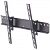 фото Кронштейн для телевизора TV522 до 55кг vesa до 600*400мм