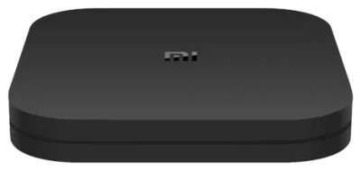 фото ТВ-приставка Xiaomi Mi Box S
