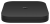 фото ТВ-приставка Xiaomi Mi Box S