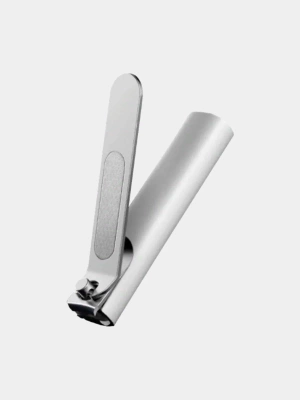 фото Кусачки для ногтей Xiaomi Mijia Stainless Steel Nail Clippers