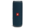 фото Портативная акустика JBL Flip 5 Black