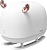 фото Увлажнитель воздуха Xiaomi Sothing Deer Humidifier&Light DSHJ-H-009