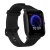 фото Смарт часы Amazfit Bip U Black фото Смарт часы Amazfit Bip U Black