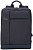 фото Бизнес рюкзак Xiaomi 90 Points Classic Business Backpack (Черный)