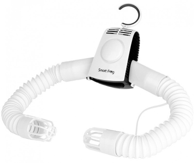 фото Сушилка для одежды Xiaomi Smart Frog Portable Dryer KW-GYQ01A