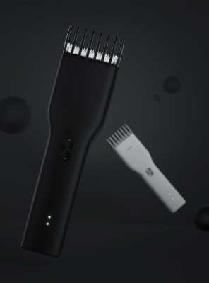 фото Машинка для стрижки Волос Xiaomi Enchen