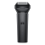 фото Электробритва Xiaomi Mi Electric Shaver (MSW501)