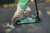 фото Электросамокат NINEBOT KickScooter A6