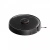 фото Робот пылесос Xiaomi Mijia Vacuum Cleaner Pro MJSTS1 Чёрный