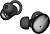 фото Беспроводные наушники Xiaomi 1More Omthing True Wireless In-ear Headphones