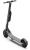 фото Электросамокат Ninebot KickScooter E45 Dark Gray фото Электросамокат Ninebot KickScooter E45 Dark Gray