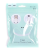 фото Кабель USB - микро USB HOCO X13 Easy, 1.0м фото Кабель USB - микро USB HOCO X13 Easy, 1.0м