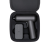 фото Электрическая отвертка Xiaomi Mijia Electric Screwdriver (MJDDLSD001QW)