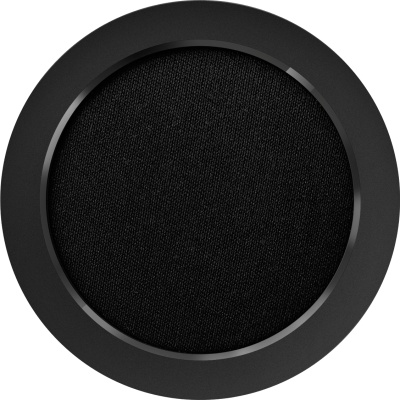 фото Колонка Xiaomi Round 2