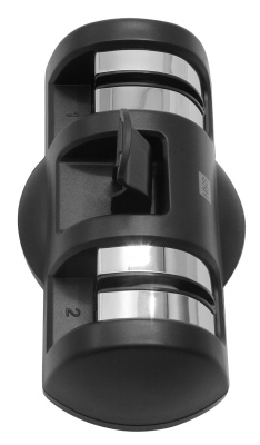 фото Точилка для ножей Xiaomi Mijia Huohou HU0045