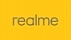 Realme
