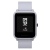 фото Смарт часы Amazfit Bip White Cloud