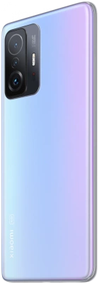 фото Смартфон Xiaomi 11T 8/128Gb Gray