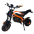 фото Электропитбайк Kugoo R2 фото Электропитбайк Kugoo R2
