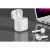 фото Беспроводные наушники Xiaomi AirDots Pro (Mi True Wireless Earphones)