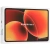 фото Планшет Xiaomi Pad 8 8/128Gb, Серый фото Планшет Xiaomi Pad 8 8/128Gb, Серый