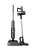 фото Вертикальный Моющий пылесос Roborock F25 Combo