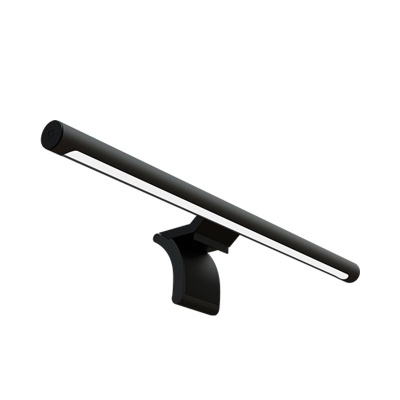 фото Светильник Xiaomi Mijia Display Hanging Lamp Black