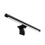 фото Светильник Xiaomi Mijia Display Hanging Lamp Black