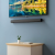 фото Саундбар Xiaomi Redmi TV Soundbar (черный)