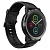 фото Умные часы Xiaomi Haylou RT LS05S Global, черный